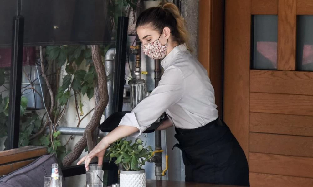 Τέλος από Ιούλιο οι αναστολές εργασίας - Τι θα ισχύει